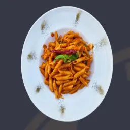 بني اربياتا